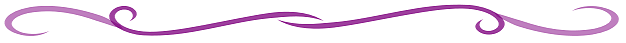 purple line divider